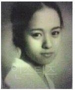 대략 100년전 한국인 | 인스티즈