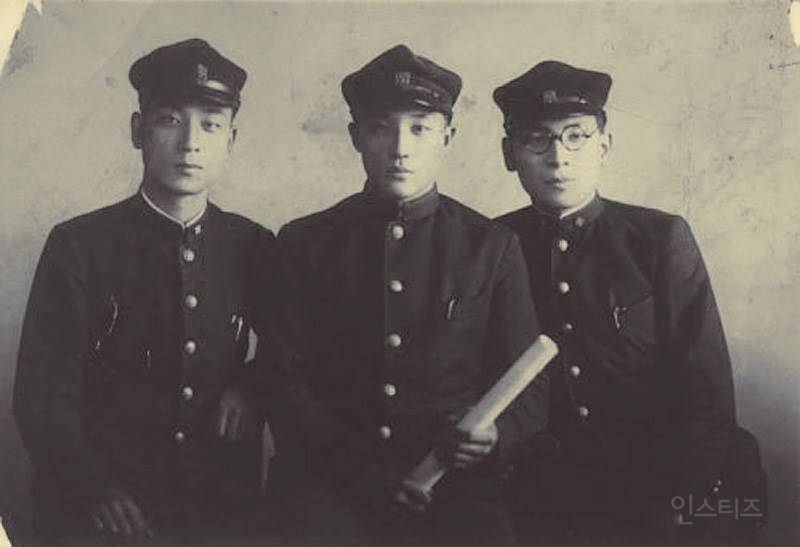 대략 100년전 한국인 | 인스티즈