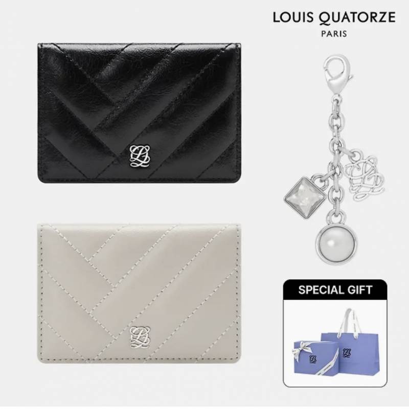 [잡담] 20대 여자 지갑 골라줘! | 인스티즈