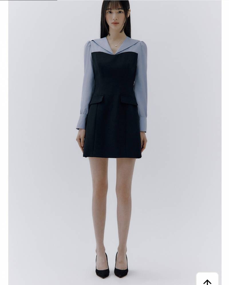 [잡담] 20대 후반 하객룩 봐주라🥹🥹 | 인스티즈