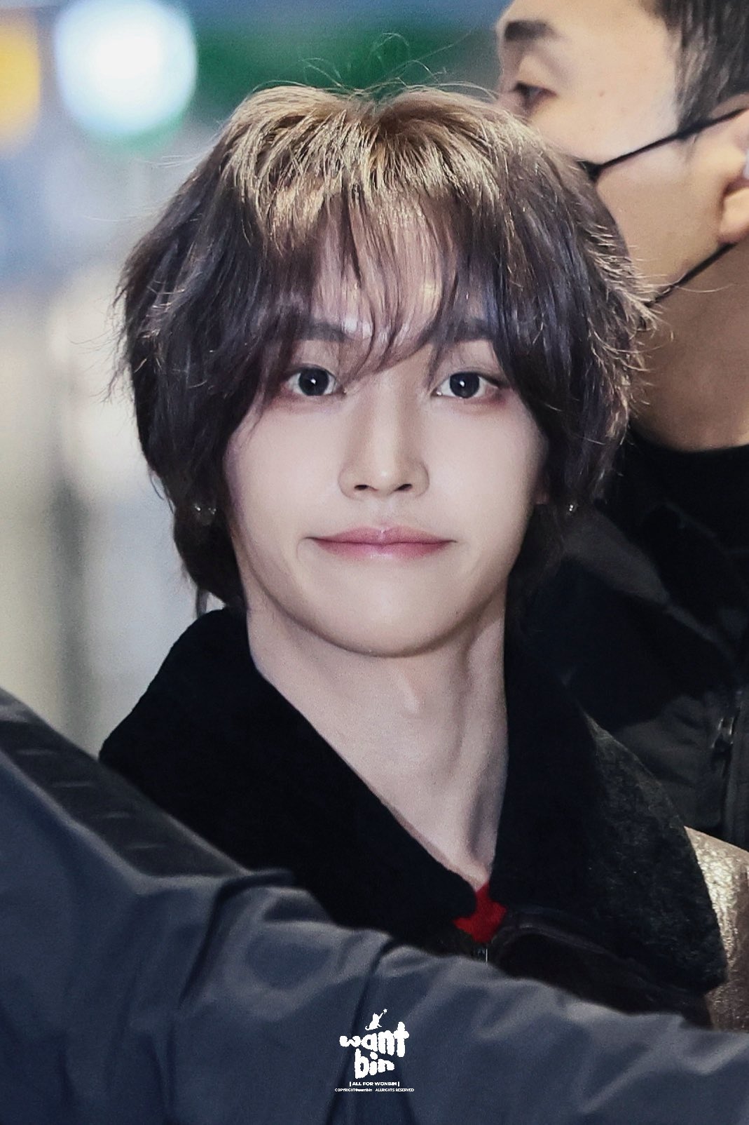 [잡담] 원빈 모에화에 토냥덕+두를 제안함 | 인스티즈