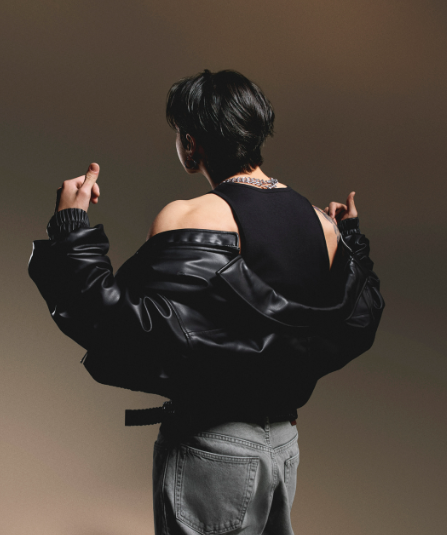 [잡담] 정국이가 너무 좋다 | 인스티즈