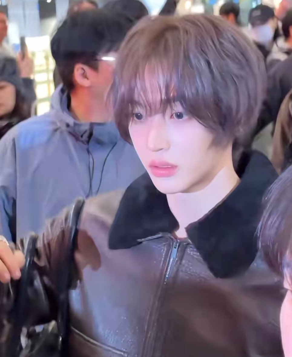 [잡담] 원빈 모에화에 토냥덕+두를 제안함 | 인스티즈