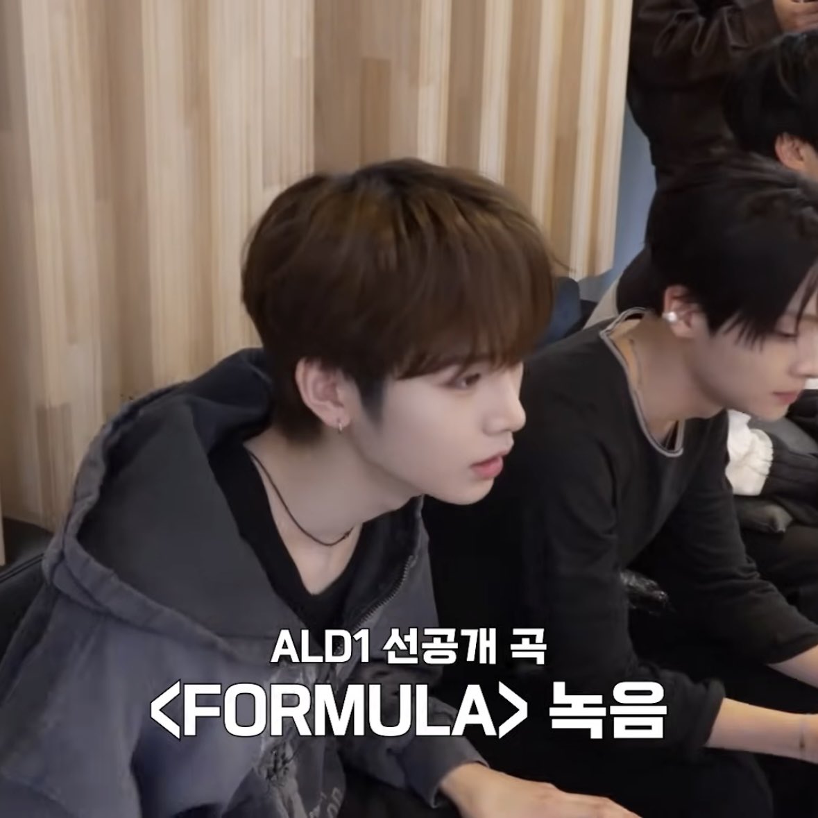 [잡담] 갈발의 악마 평생 갈발만 해도 좋을거같ㅇ | 인스티즈