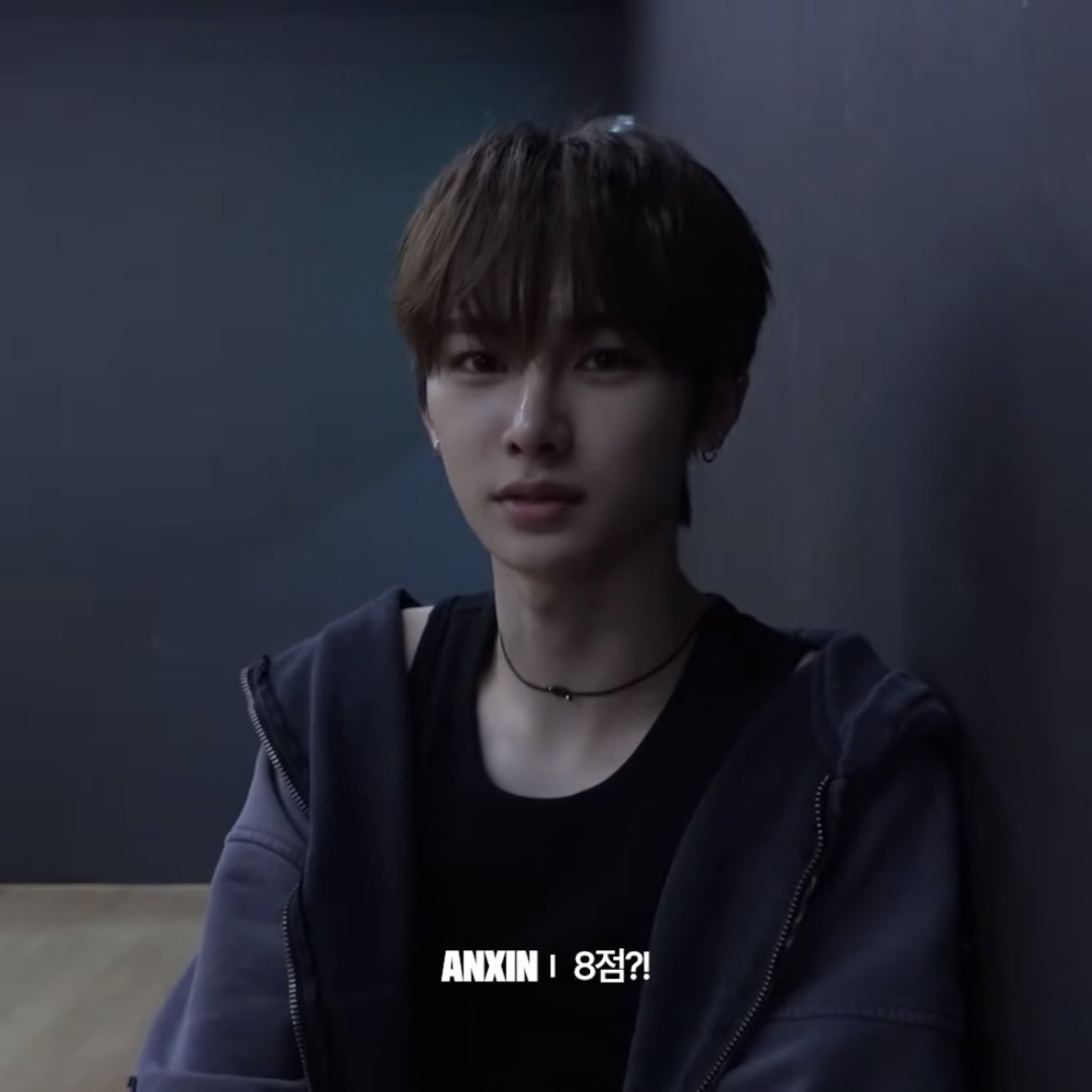 [잡담] 갈발의 악마 평생 갈발만 해도 좋을거같ㅇ | 인스티즈