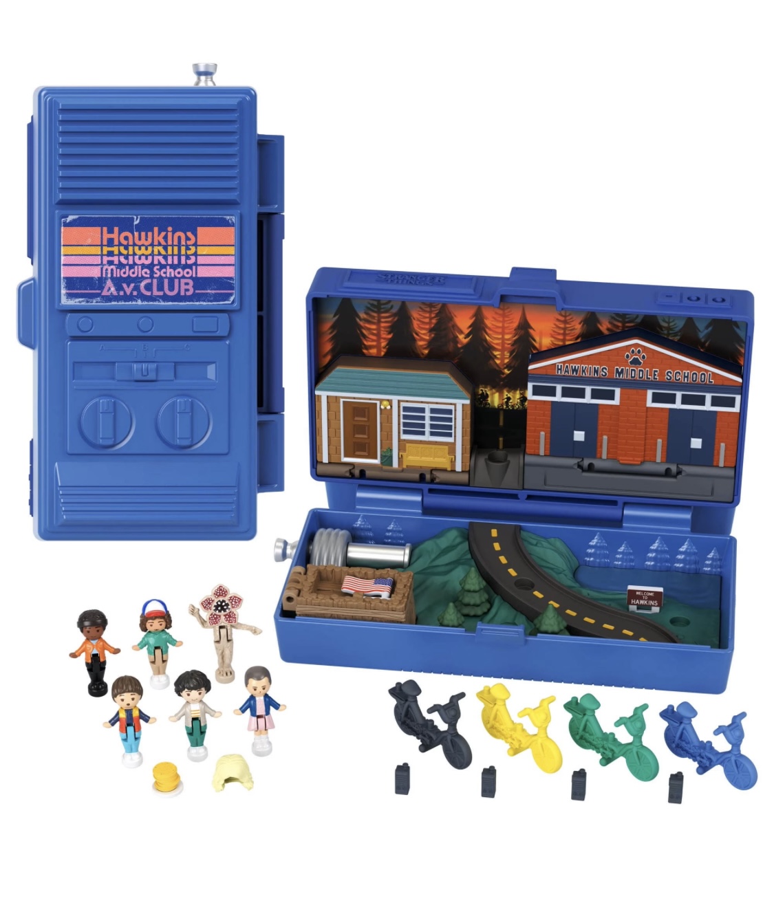 [잡담] 스띵들 잇어? 나 이거삼 | 인스티즈