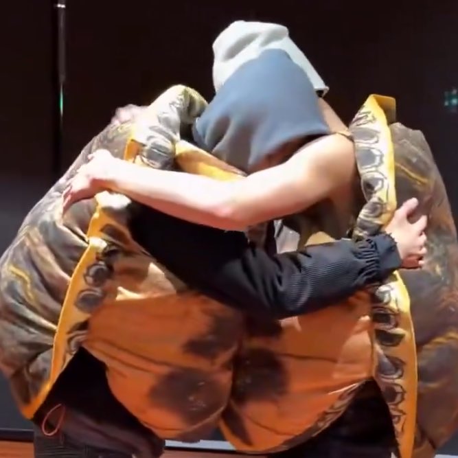 [잡담] 코르티스 엄앤안 귀여운점 | 인스티즈