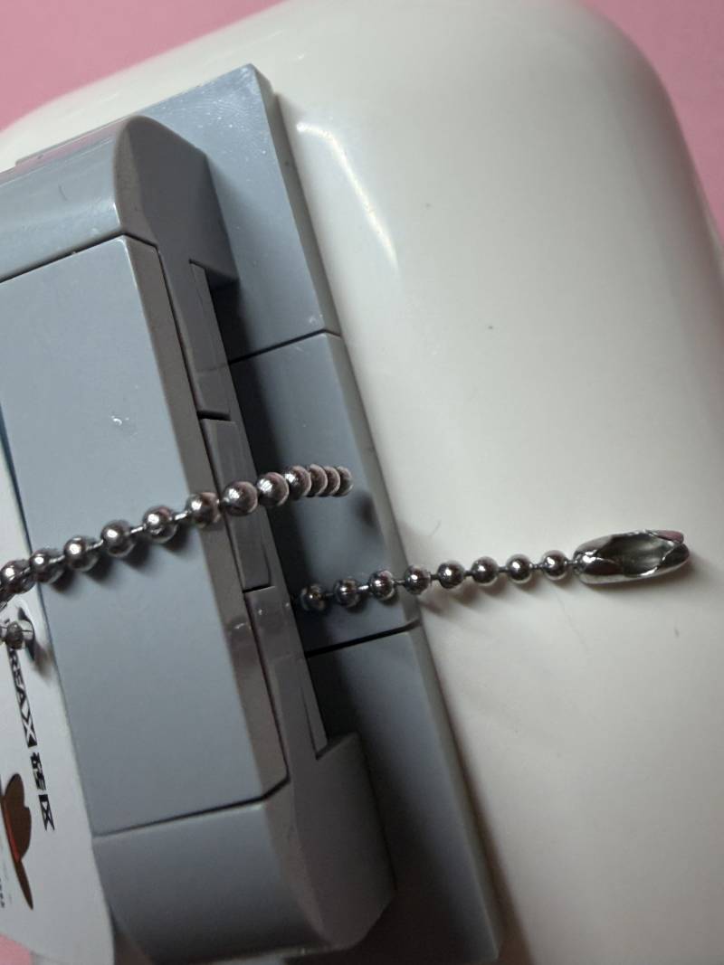 [잡담] 이거 어떻게 연결하냐… | 인스티즈