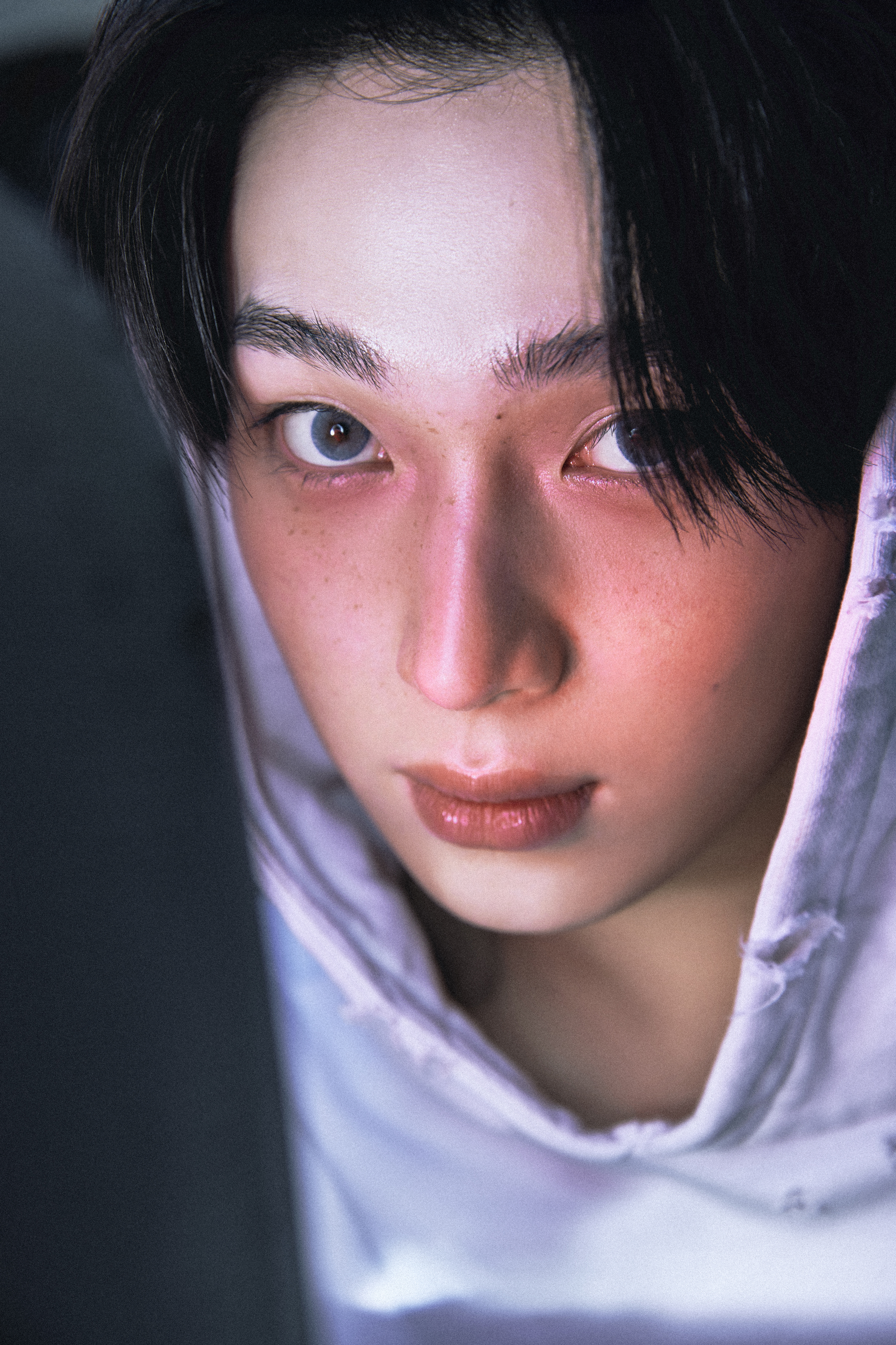 [잡담] 엔하이픈 컨포 느낌 개좋다 | 인스티즈