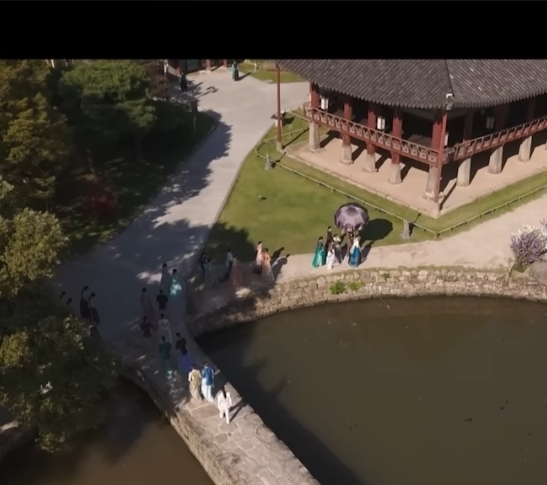 [잡담] 대군부인) 대군부인 티저에서 이부분 궁예 | 인스티즈