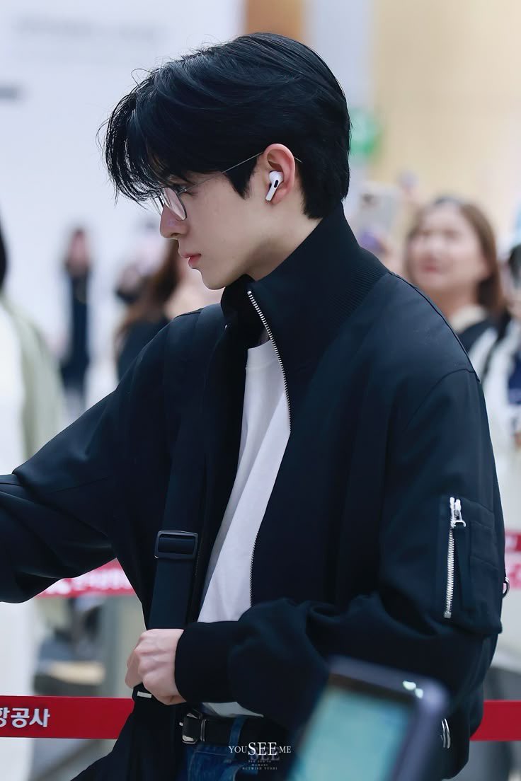 [잡담] 서늘버석 유우시 구경하실 분 | 인스티즈