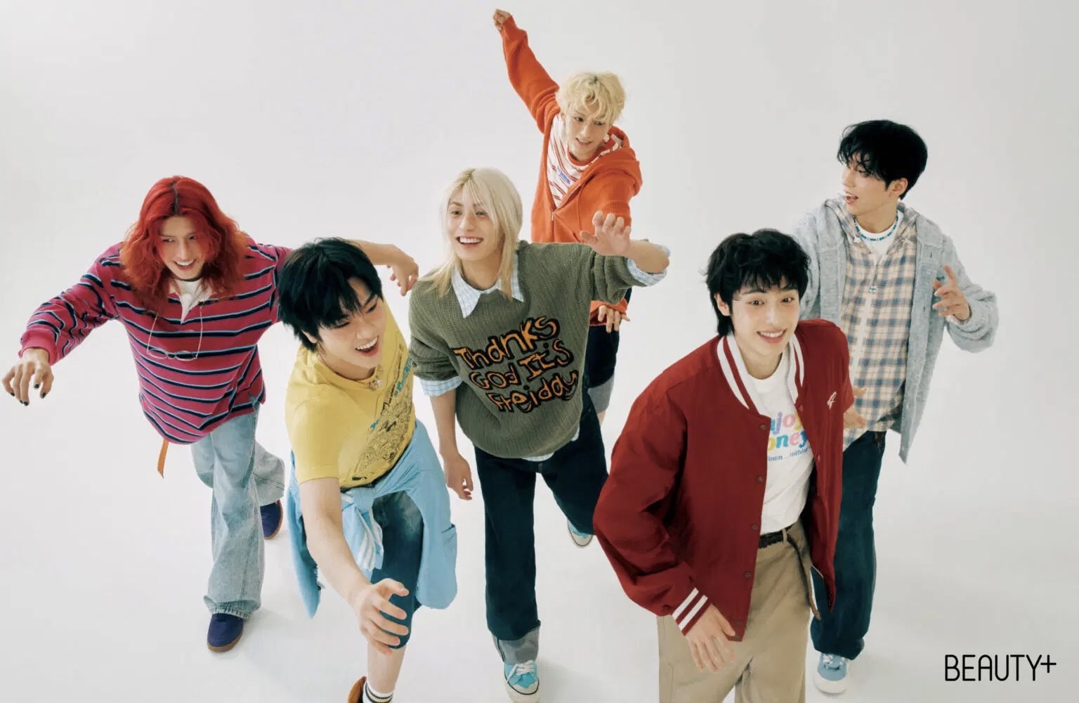 [잡담] 팬미팅 4시간 실화..? | 인스티즈