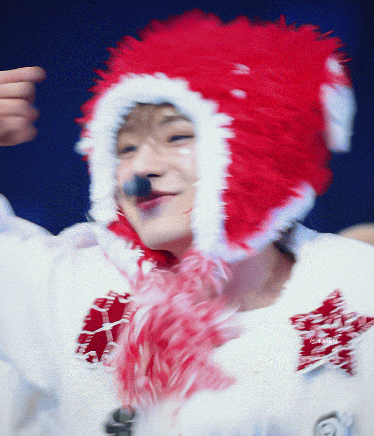 [잡담] 유우시는 뭘까 진짜 너무 잘생겼어 | 인스티즈