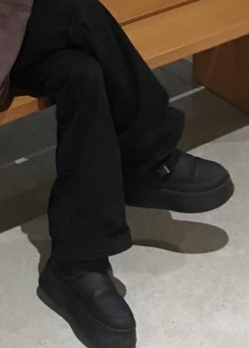 [잡담] 옷 정보 잘 찾는 사람 ,, | 인스티즈