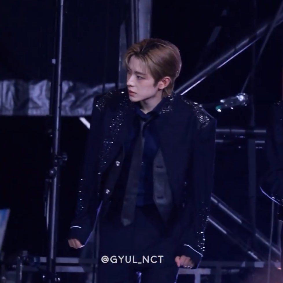 [잡담] 서늘버석 유우시 구경하실 분 | 인스티즈