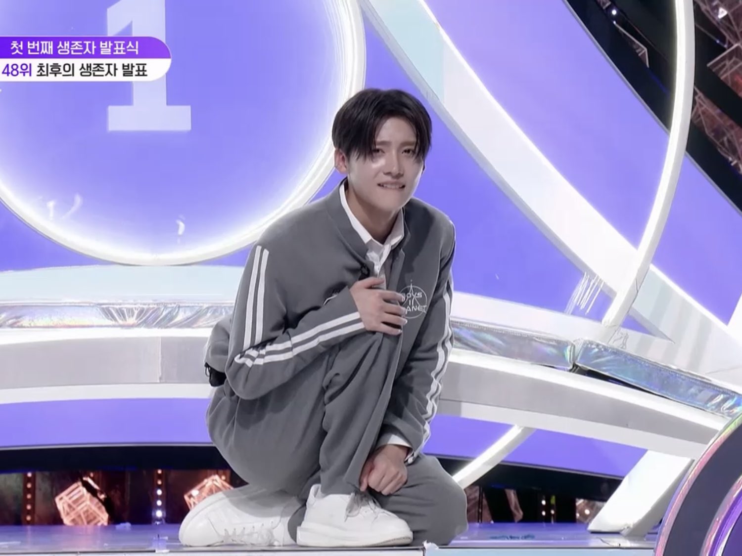 [잡담] 이상원 저화질짤에 재능있는 거 아는 사람 | 인스티즈