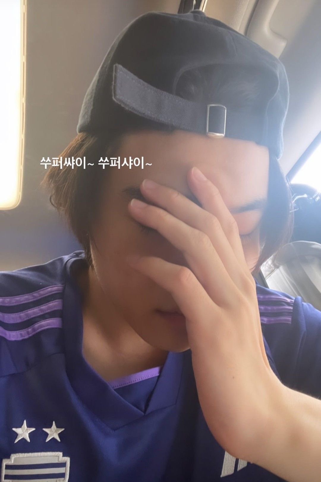 [잡담] 이리오 귀여운 거 볼 사람 | 인스티즈