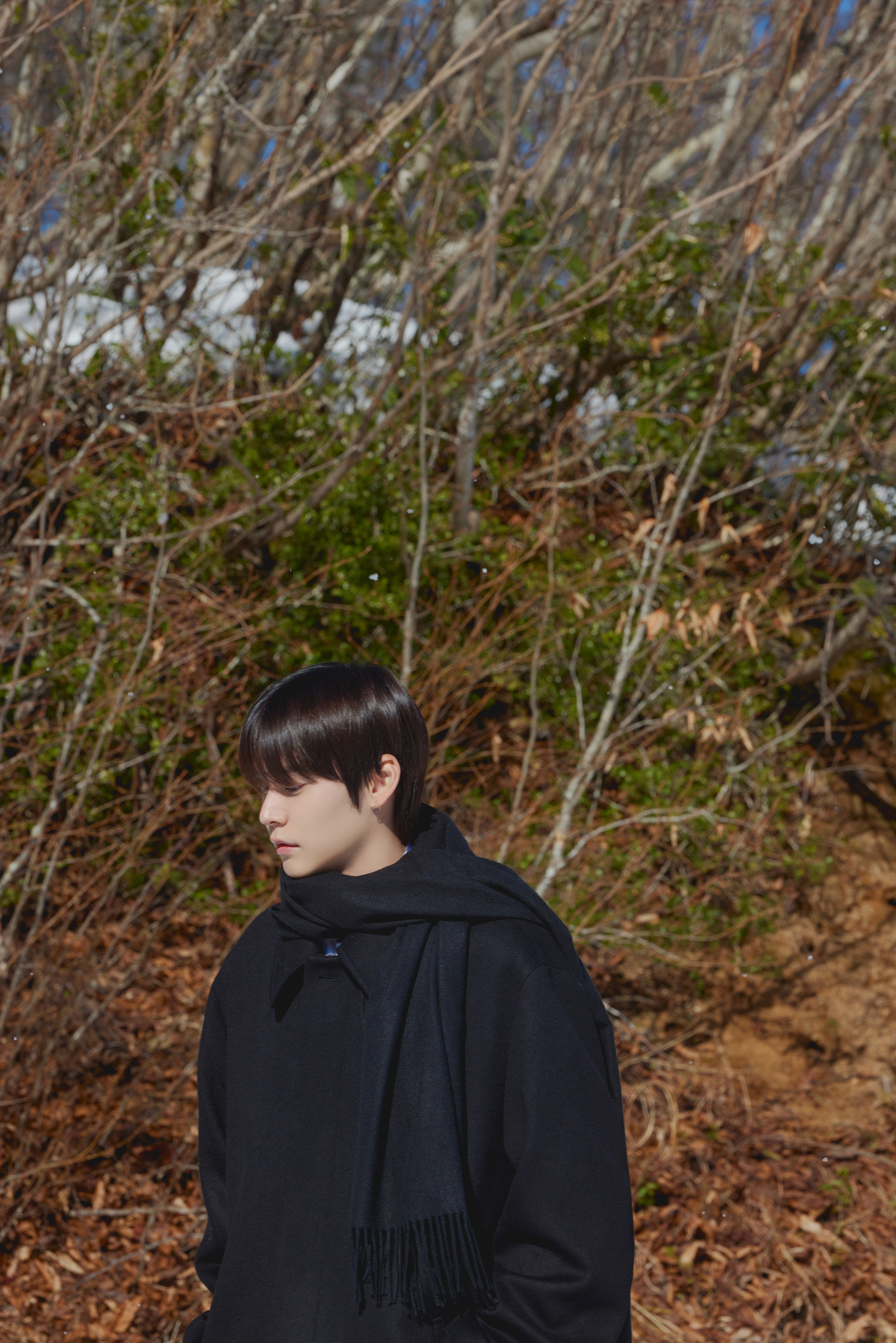 [잡담] 은석이 럽19 때 레전드였네 | 인스티즈