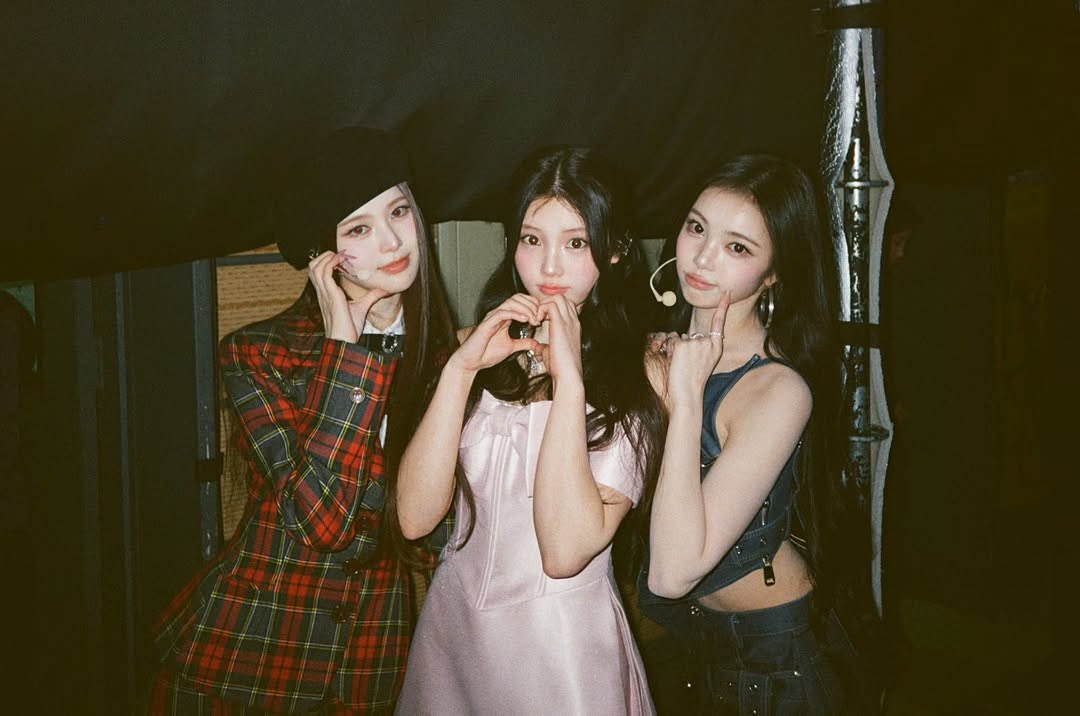 [잡담] 이방원 필카 미친거 아니냐 | 인스티즈