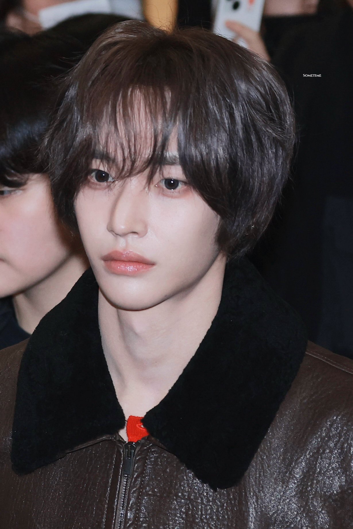 [잡담] 원빈이 공항 아주 미쳤었구나???? | 인스티즈