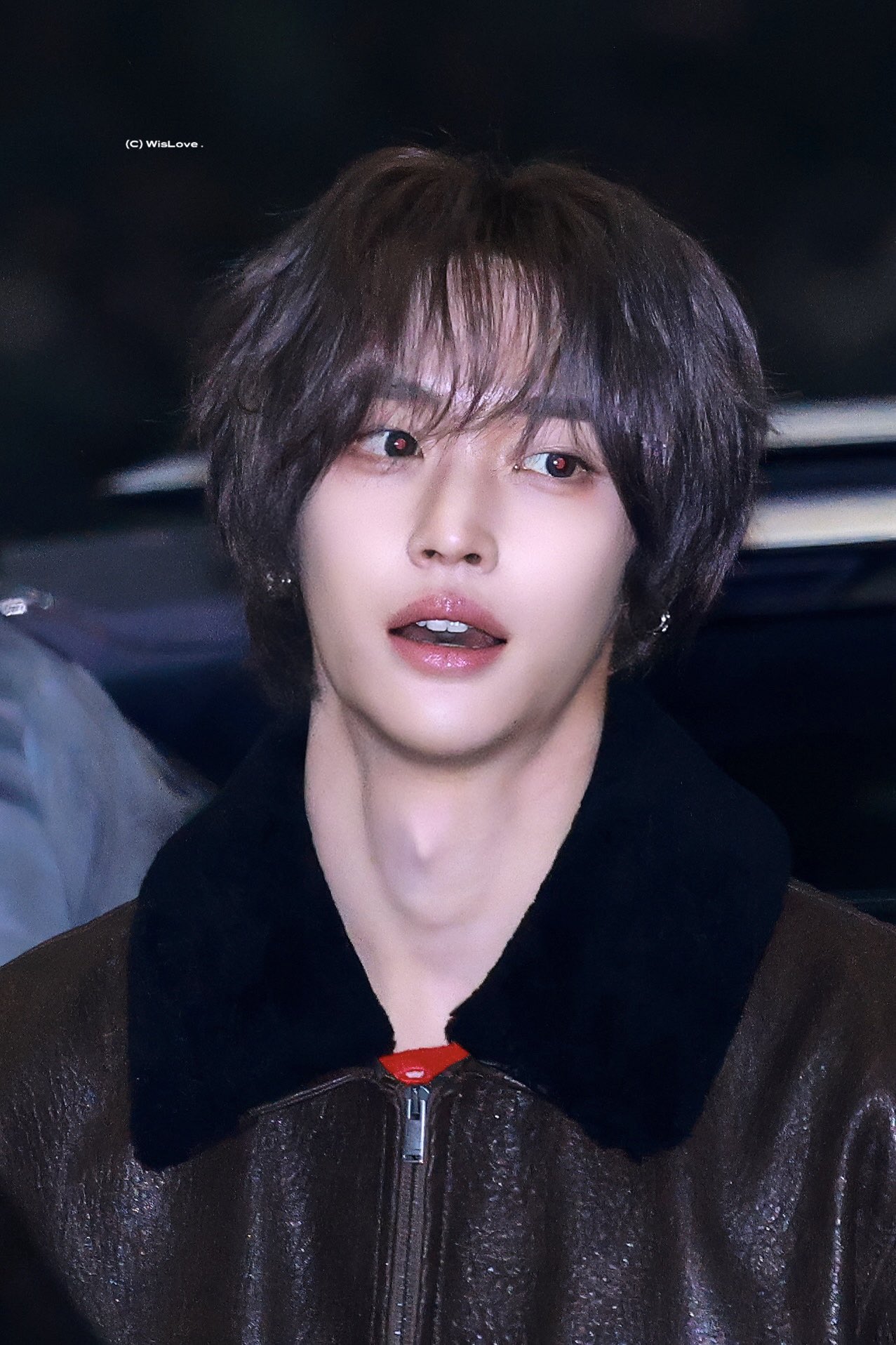 [잡담] 원빈이 공항 아주 미쳤었구나???? | 인스티즈