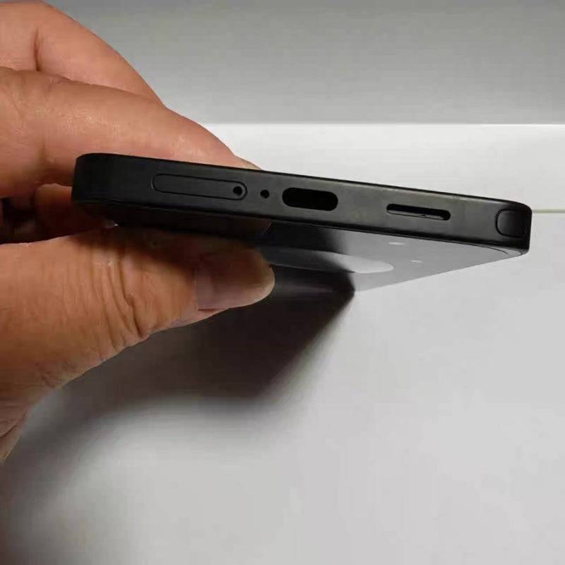 [정보/소식] 갤럭시 S26 울트라 모형 실물 | 인스티즈