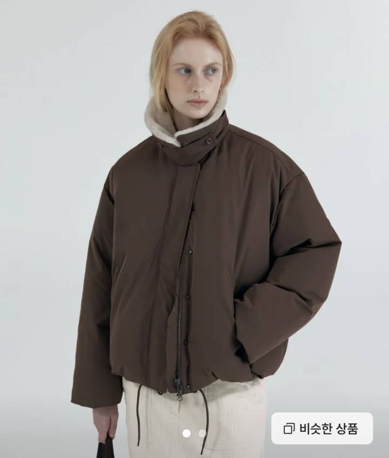 [잡담] 이거 한겨울엔 춥겠지… | 인스티즈