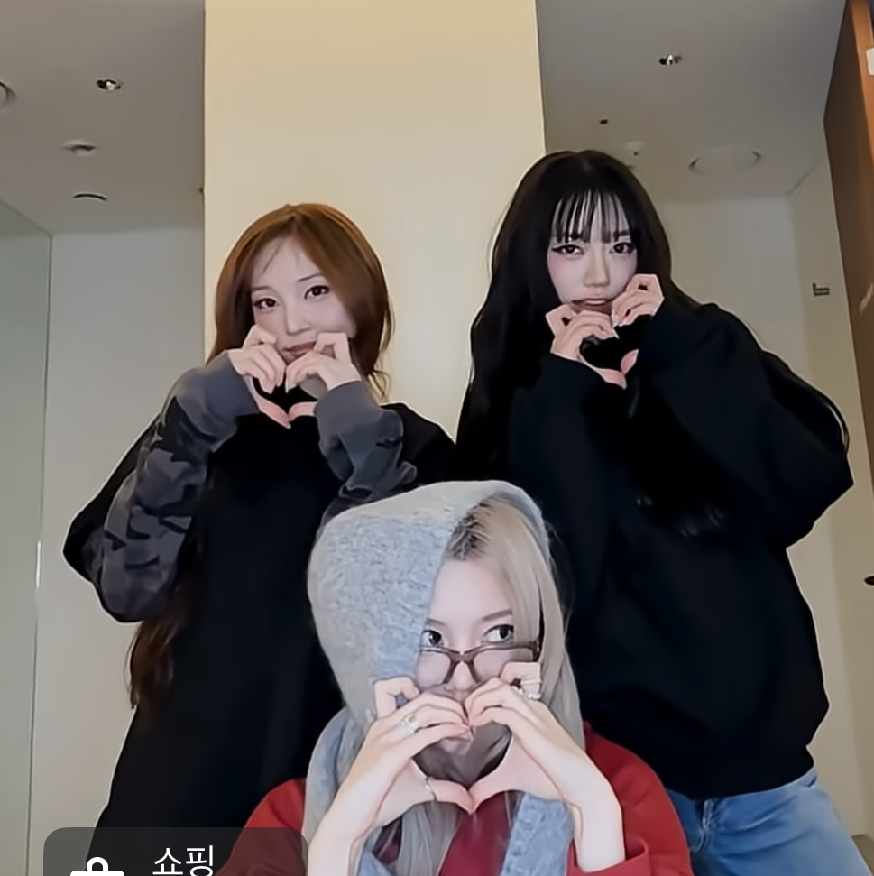 [잡담] 누구셔??? | 인스티즈