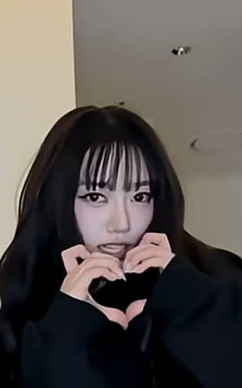 [잡담] 누구셔??? | 인스티즈