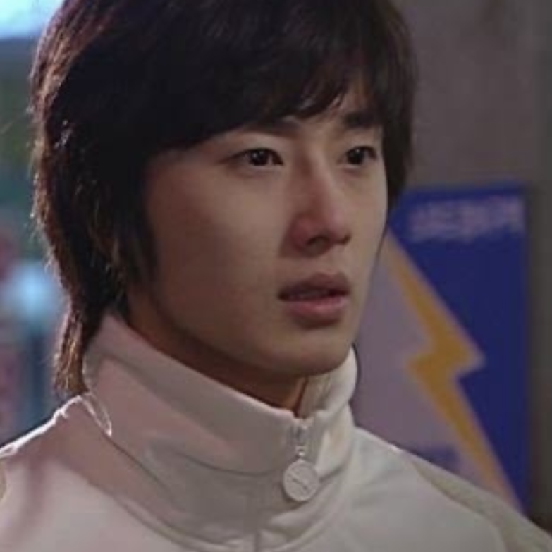 [잡담] 내 이상형 공통점 뭘까 | 인스티즈