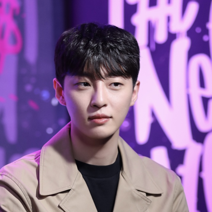 [잡담] 내 이상형 공통점 뭘까 | 인스티즈