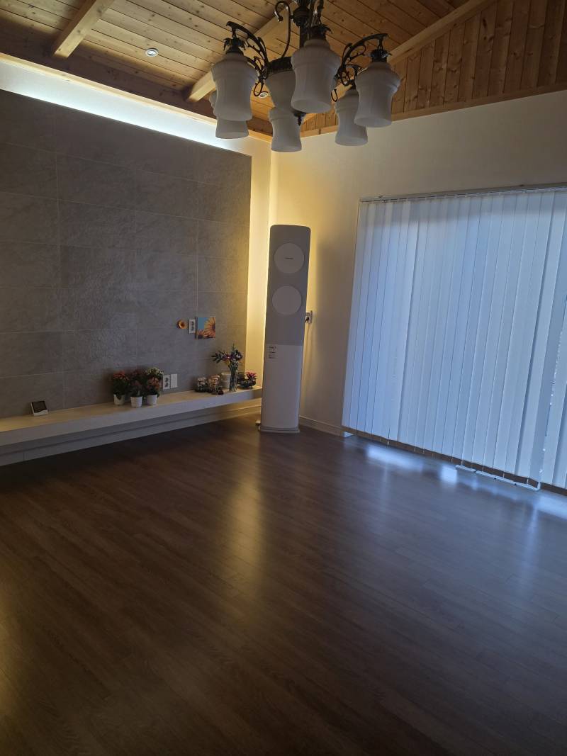 [잡담] 집 실내온도 5도 | 인스티즈