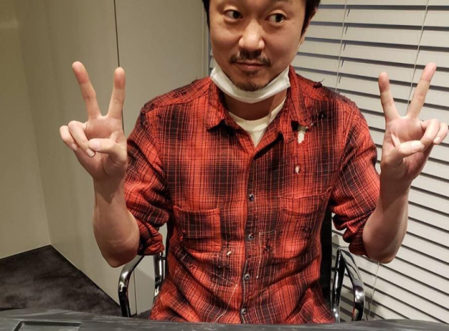 [정보/소식] '성폭행 실형' 40대 배우, 7년 만의 복귀 강행… "문제 안돼 vs 2차 가해" 갑론을박 | 인스티즈