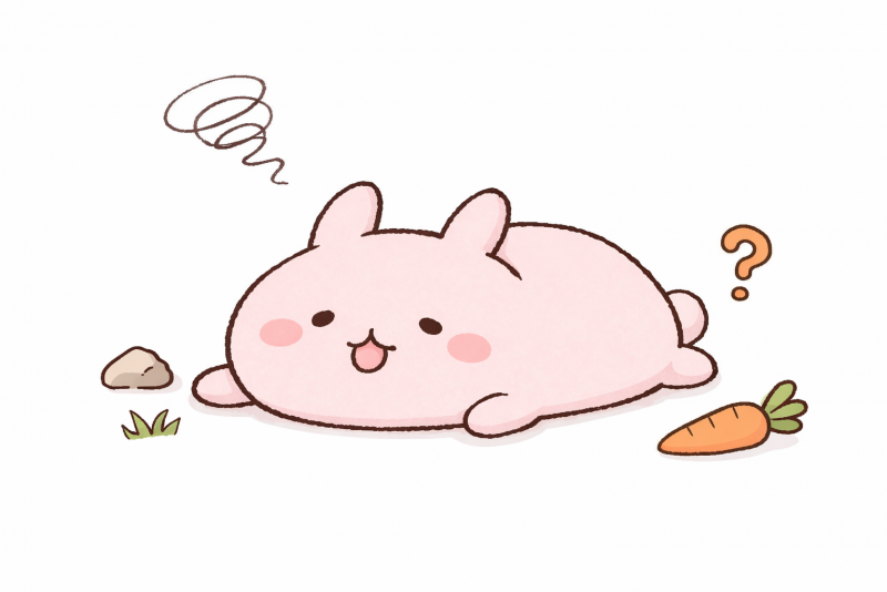 [잡담] 지피티가 그려준 하찮은 그림 | 인스티즈