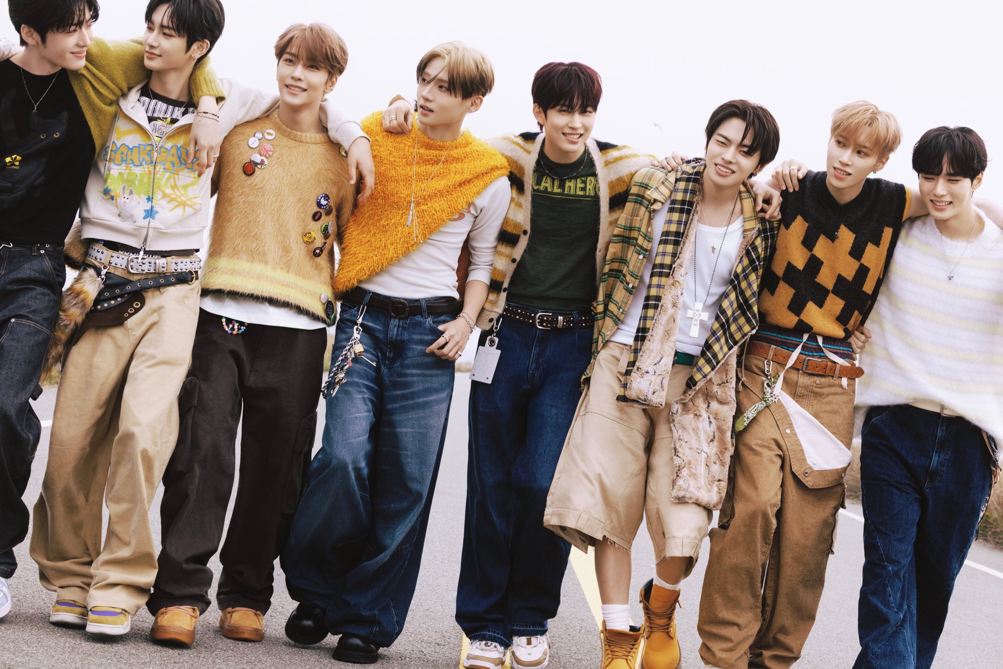 [정보/소식] [단독] 알디원, 데뷔 첫 예능으로 '놀라운 토요일' 출연한다 | 인스티즈