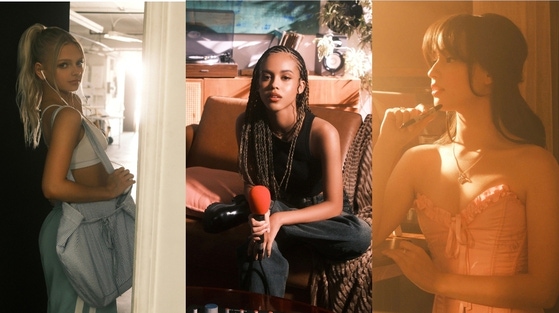 [정보/소식] Welcome 2026 l 엔터 빅4, 신인 론칭 계획은? | 인스티즈