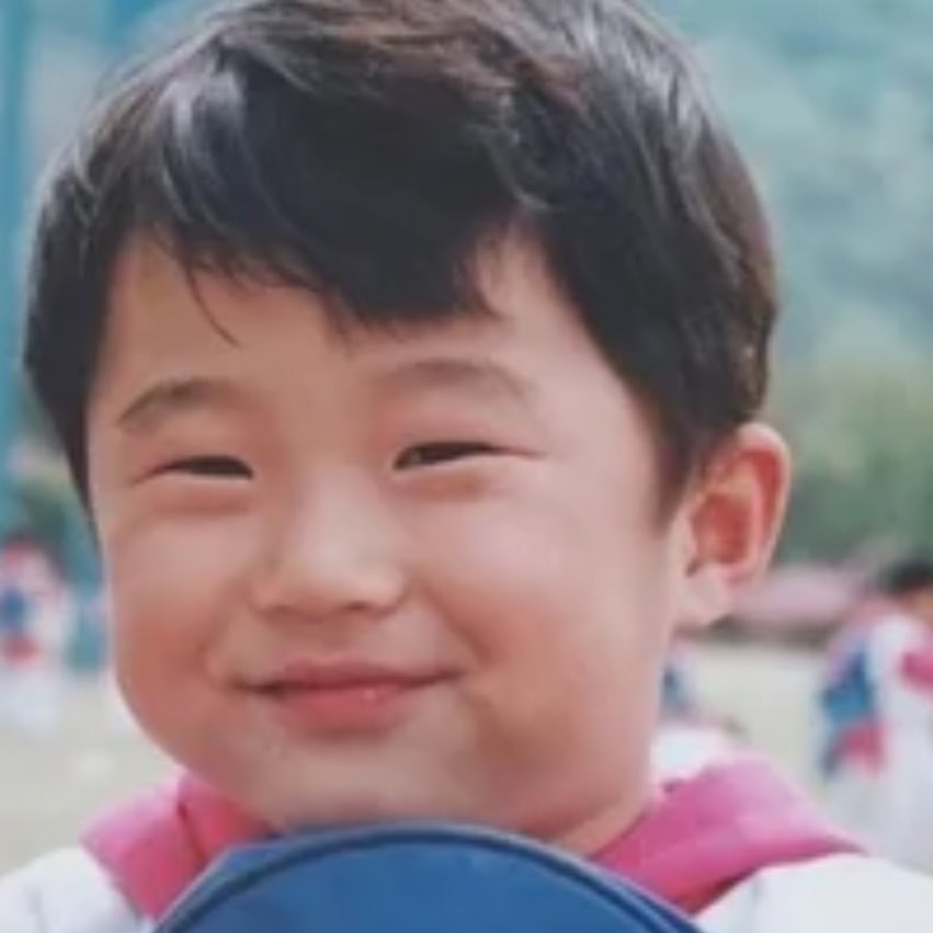 [잡담] 변우석) 변우석 과사인데...........,,, | 인스티즈