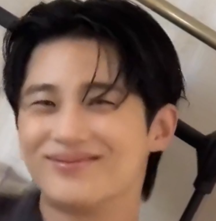 [잡담] 변우석) 변우석 과사인데...........,,, | 인스티즈