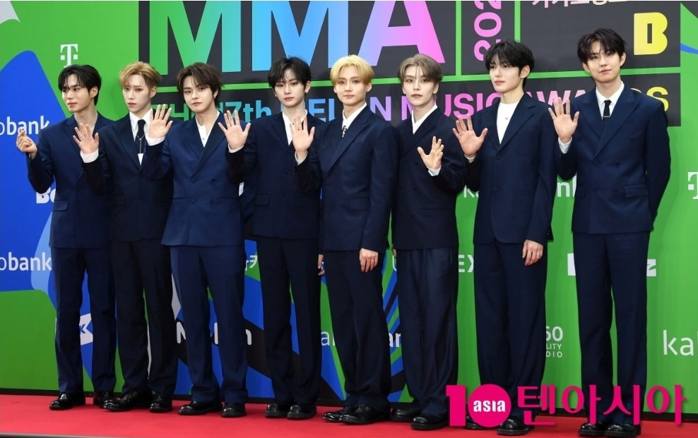 [정보/소식] [단독] 박나래·키 대거 하차한 '놀토', 경사 맞았다…'초대형 신인' 알파드라이브원 출연 | 인스티즈