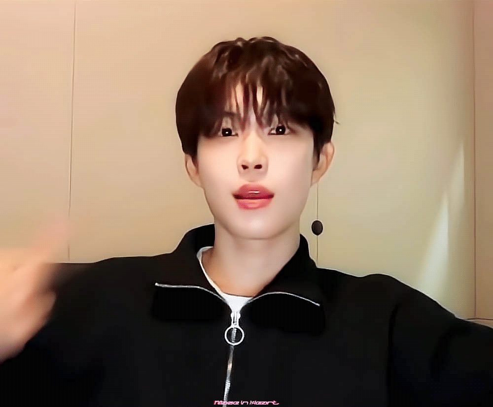 [잡담] 김건우 요즘 너무 좋아 | 인스티즈