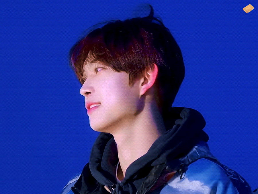 [잡담] 김건우 요즘 너무 좋아 | 인스티즈