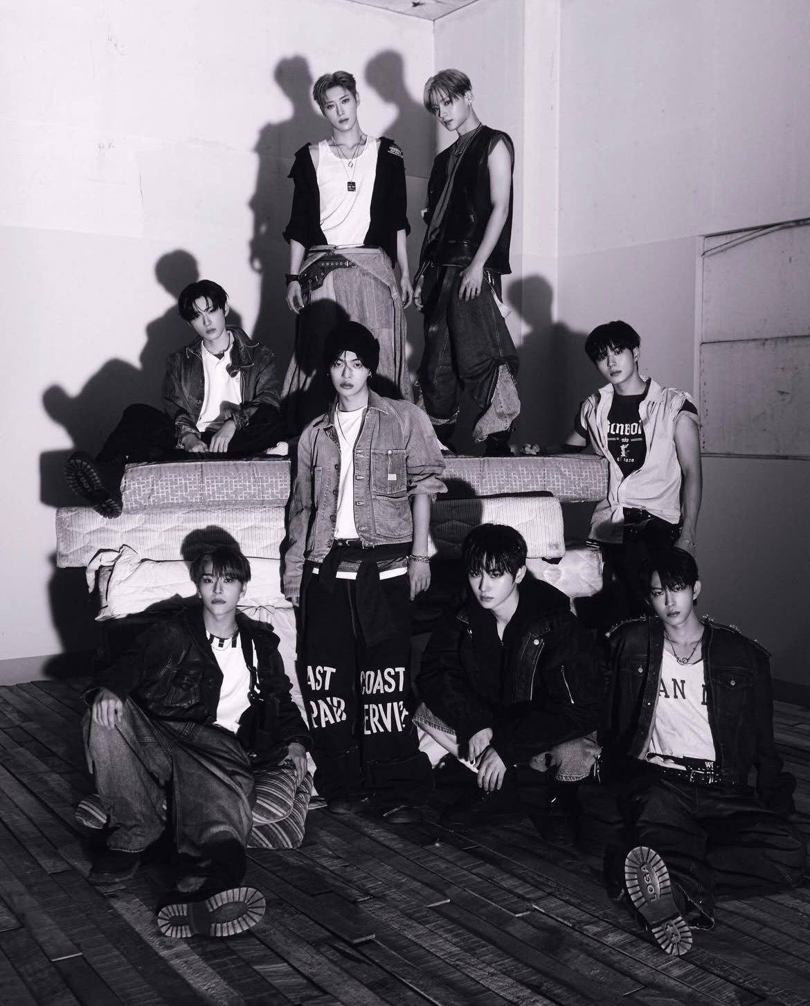 [정보/소식] 알디원 컨포 레전드급임 (P) | 인스티즈