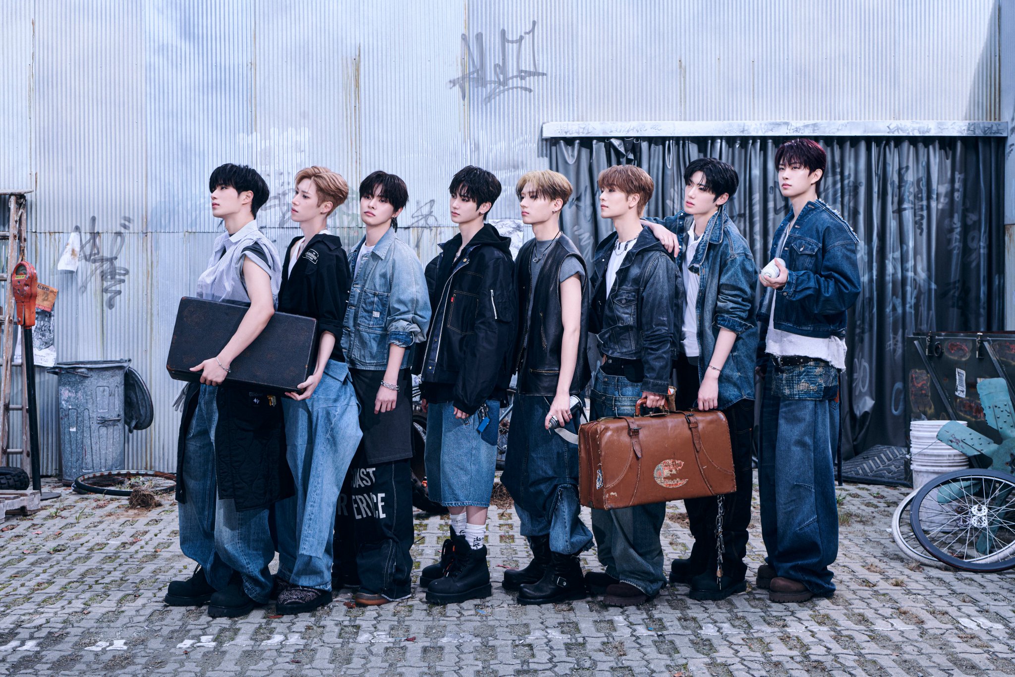 [잡담] 알디원 어케했냐 너무 좋음 | 인스티즈