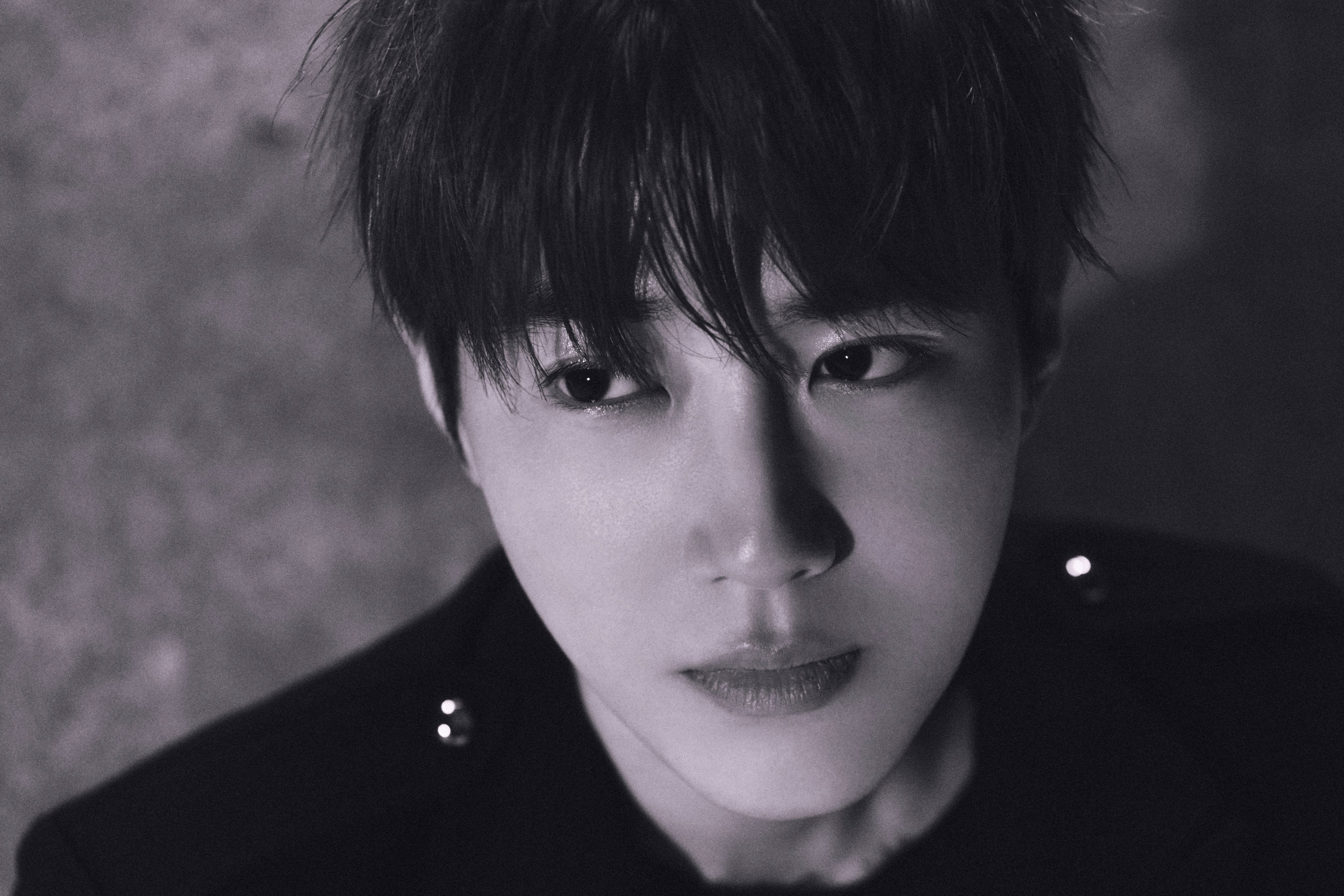 [잡담] 수호 이 티저 싱포유 뮤비 장면 생각남 | 인스티즈