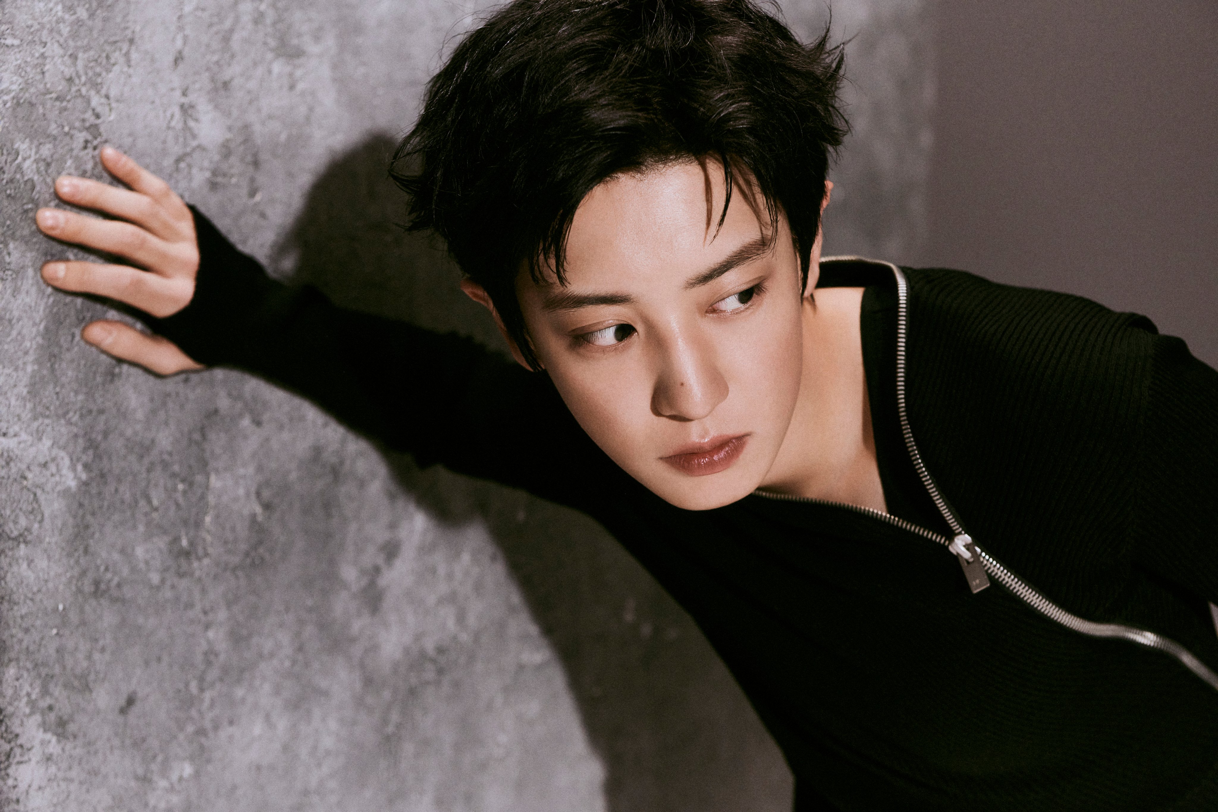 [정보/소식] 엑소 Teaser Image - Cube 02_최종 | 인스티즈