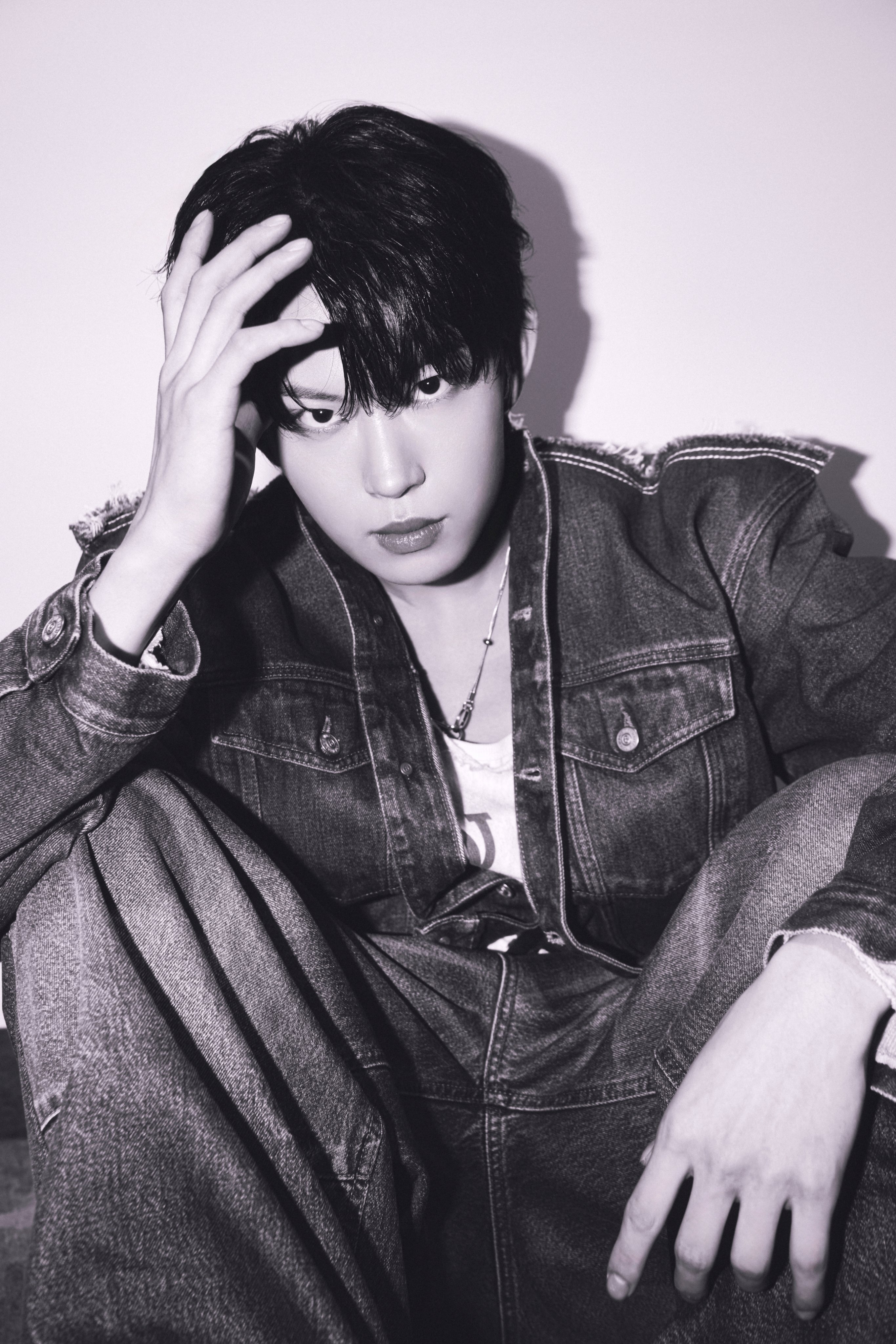 [잡담] 알디원 이번 컨포 건우 댕좋아 | 인스티즈