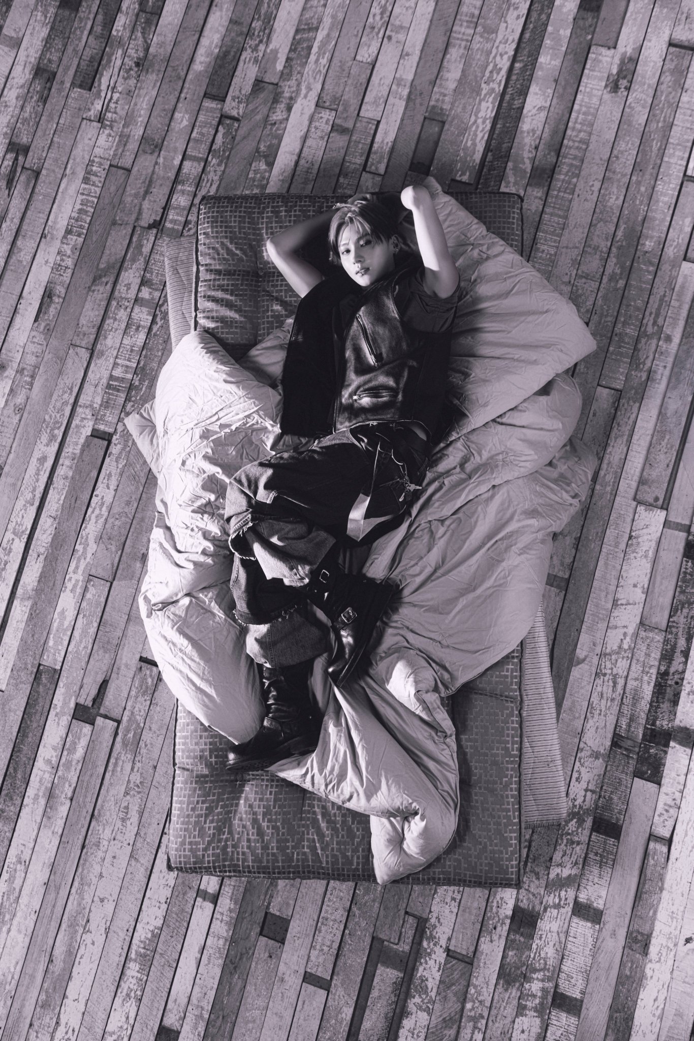 [잡담] 이상원 컨포 돌았다 | 인스티즈