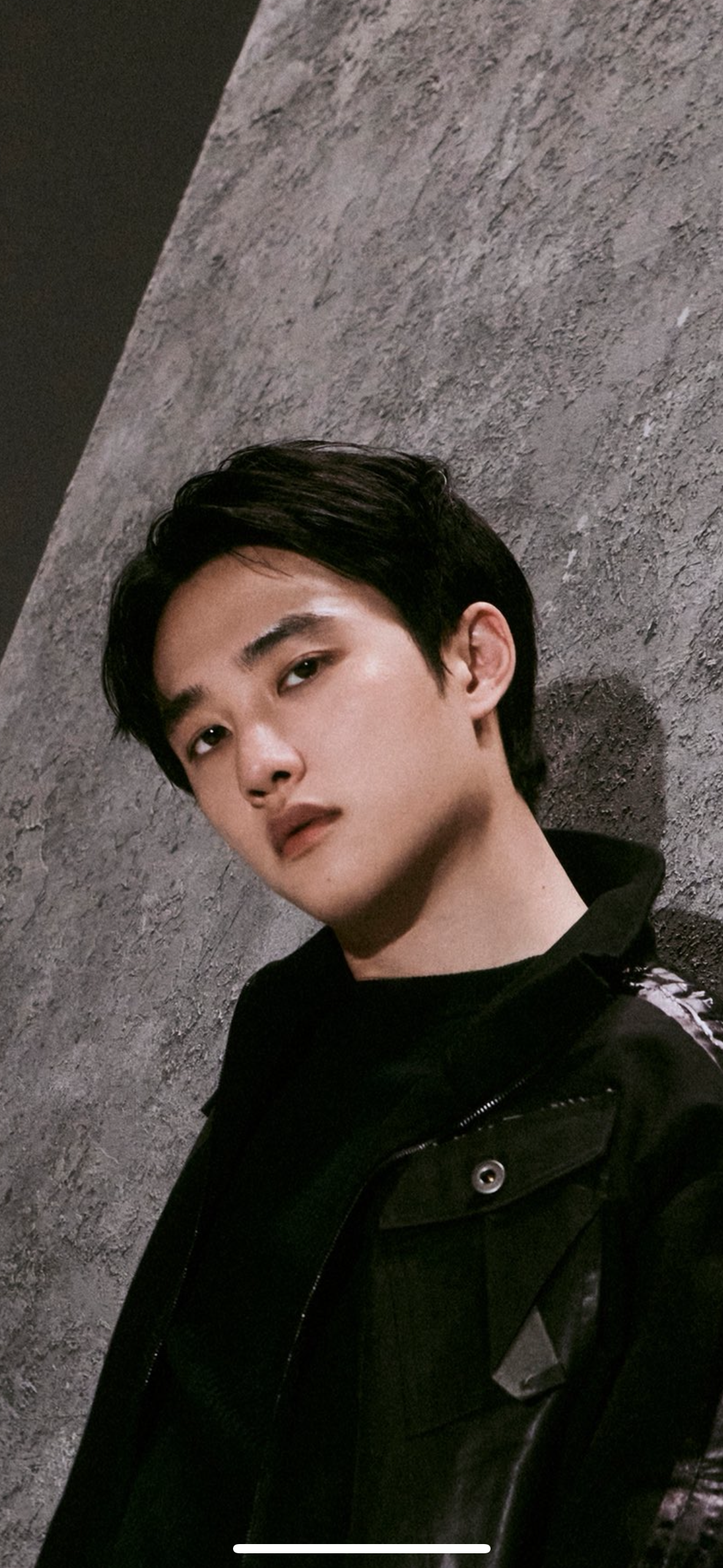 [잡담] 미친 도경수 | 인스티즈