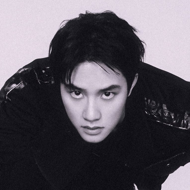 [잡담] 와 도경수 얼빡 | 인스티즈