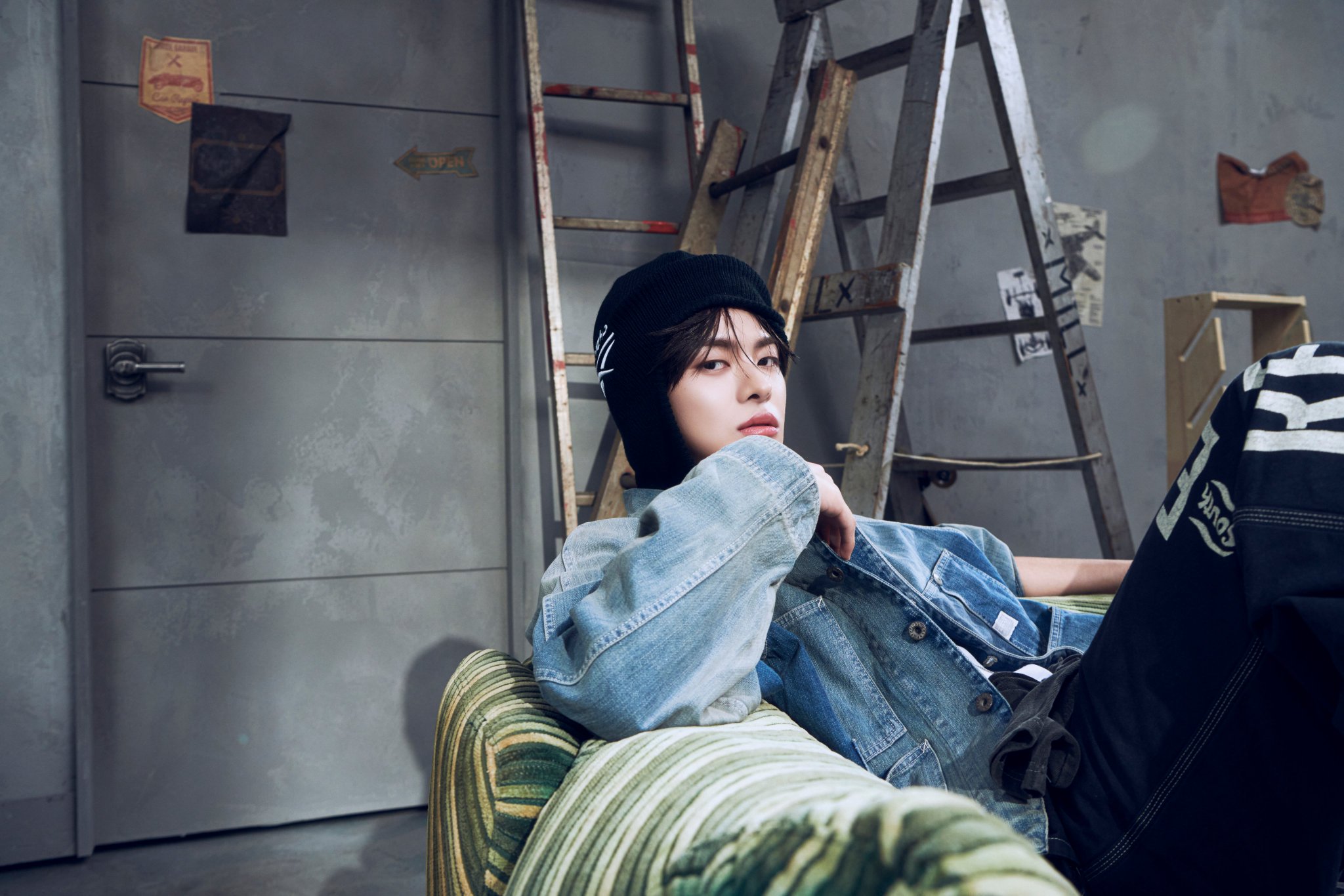 [잡담] 알디원 얘 누구임? | 인스티즈